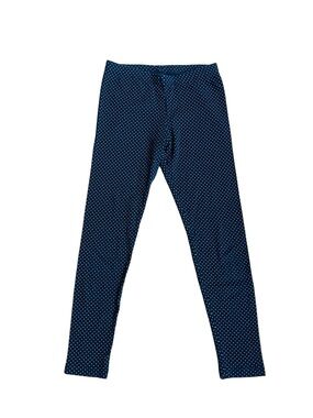 Tea Collection Leggings Size 10